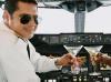 СК РФ: Штурман разбившегося под Петрозаводском Ту-134 был пьян
