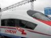 РЖД в ноябре отменит рейсы «Сапсана» из Петербурга в Нижний Новгород из-за низкого пассажиропотока