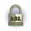 Представлен первый успешный способ атаки на SSL/TLS