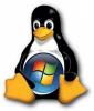 Microsoft может помешать работе Linux на компьютерах, поставляемых с Windows 8
