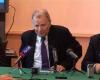 Алферов: с уходом Финкельштейна наука понесла утрату