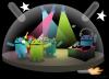 Сегодня — день рождения операционной системы Android