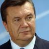 Янукович: Украина отдаст США высокообогащённый уран в обмен на технологии
