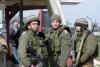 Армия Израиля приведена в состояние повышенной боеготовности