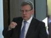 Кудрин откажется работать в правительстве Медведева