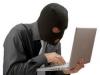 Мошенники похитили средства с мобильных счетов около 50 тысяч россиян