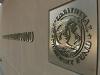 МВФ готовит план спасения еврозоны
