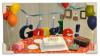 Поисковой системе Google, исполнилось 13 лет
