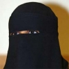 В Саудовской Аравии женщину приговорили к ударам плетью за вождение машины.