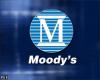 Беларусбанк приостанавливает отношения с рейтинговым агентством Moody's