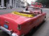Продажа и покупка автомобилей разрешены на Кубе впервые с 1959 года