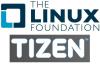 Организации Linux Foundation и LiMo Foundation анонсировали проект Tizen по разработке новой программной платформы для портативных устройств и бытовой электроники