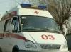 В Кузбассе разрабатывают законопроект, разрешающий врачам «скорой помощи» носить травматическое оружие