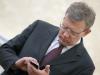 Кудрин займется созданием в России международного финансового центра