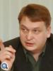 Нижегородское правительство за бесценок распродает успешные предприятия: депутат