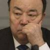 Осужденный на пожизненное заключение экс-сенатор Игорь Изместьев готов рассказать о теневых схемах клана Рахимовых.