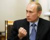 (не новость)Юлия Латынина.Президент Всея Нефти.