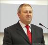 Белорусская модель: срочно нуждаюсь в деньгах!