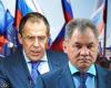 Россиянам разонравились даже популярные министры