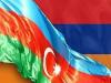 Боестолкновения на границе Армении и Азербайджана и в Карабахе: есть жертвы