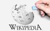 Итальянская Wikipedia начала забастовку против ограничения свободы СМИ