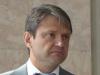 О чем никогда не узнает губернатор Краснодарского края… (Что напугало главу в подземном переходе?)