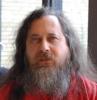 Основатель фонда свободного ПО поддержал уход Стива Джобса