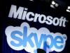 ЕС разрешил Microsoft купить Skype