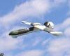 США потеряли три беспилотных самолета над территорией Сомали