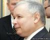 Польский оппозиционер Я.Качиньский признал поражение на выборах
