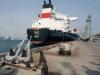 Кувейтские таможенники, забастовав, перекрыли экспорт нефти