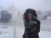 Мэр Якутска заплатил штраф за холод в домах