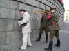 Новый закон Беларуси «Об органах госбезопасности»: им будет можно всё