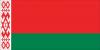 Получение иностранной финансовой помощи для политических партий в Беларуси может наказываться двумя годами лишения свободы