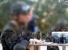 Швейцария в ужасе из-за армейского ВИДЕО: «деды» заставляют «духов» пить дешевое пиво