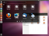 Компания Canonical выпустила Ubuntu 11.10