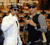 Это Америка:)