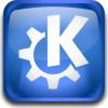 Проекту KDE исполнилось 15 лет