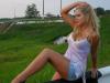 Видео с аварией, в которой погиб ребенок, “взорвало” Брянск: толпы горожан не верят в правосудие и выходят на улицы (расследование МК)