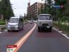 Японские автомобилисты в восторге от наших «УАЗов-буханок»