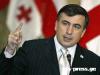 Саакашвили лично лишил Иванишвили гражданства