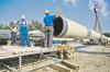 «Газпром» споткнулся о третий энергопакет (Россия отступает на газовом фронте под давлением ЕС)