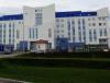 В Перми хотят сдать недостроенный перинатальный центр