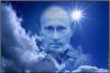 В Азове полиция разогнала марш в поддержку Путина