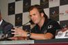 Гонки IndyCar: смерть чемпиона