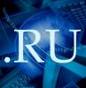 Гендир VKontakte рассказал как, по его мнению, коррумпирован Mail.ru