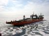 Россия построит собственную трансарктическую кабельную систему