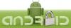 Усиленное ядро Android будет использоваться американской армией и правительством