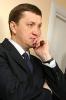 Глава администрации Свердловской области спустил план победы «Единой России» на места. Плевать на прокурорские проверки