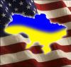 В Вашингтоне обсуждают, не запретить ли въезд ряду украинских чиновников в США
